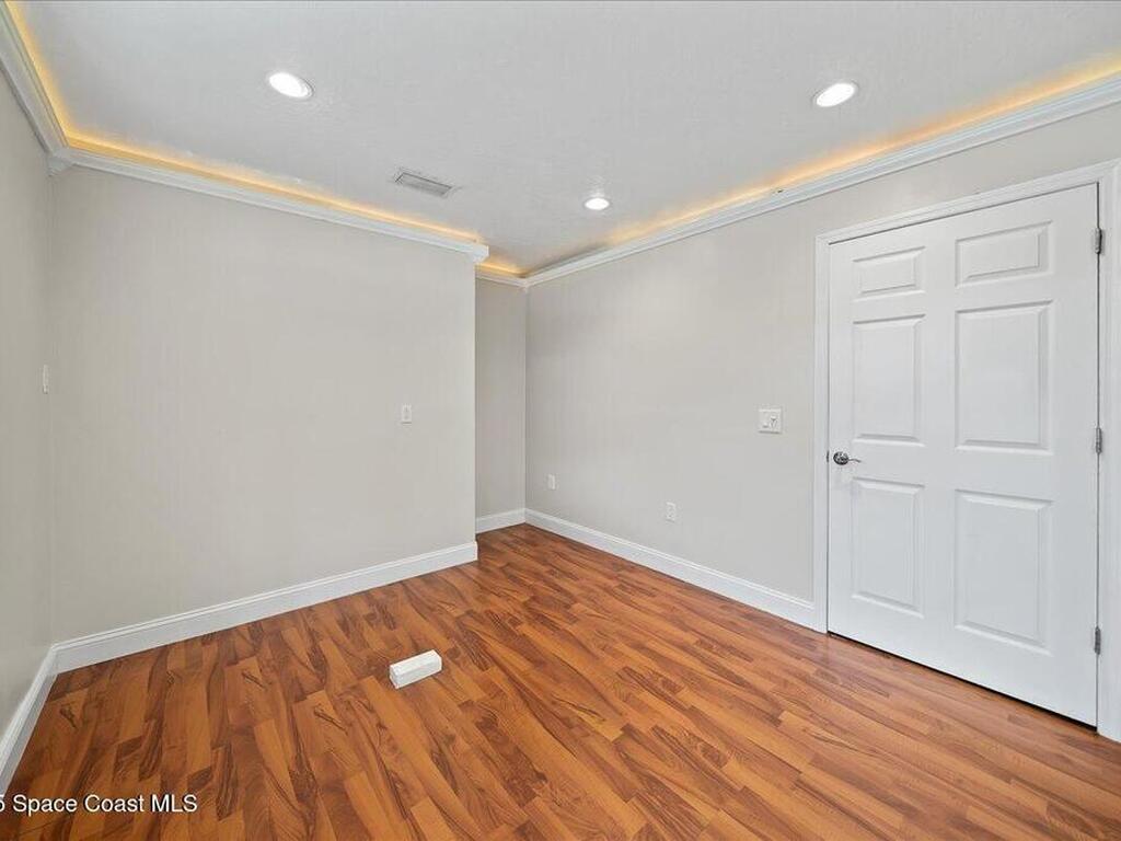 2308 S Babcock Street, Melbourne, FL 32901