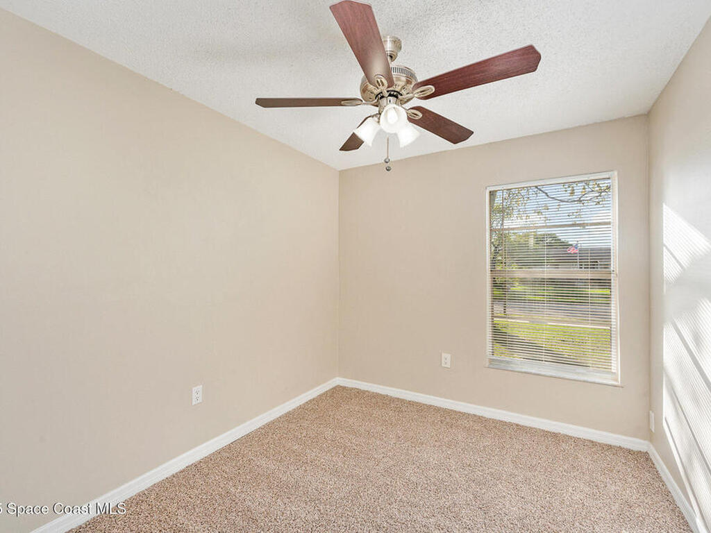886 Westport Drive, Rockledge, FL 32955