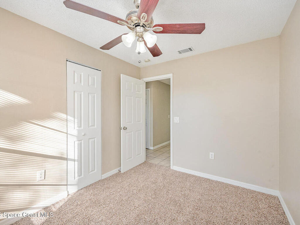 886 Westport Drive, Rockledge, FL 32955