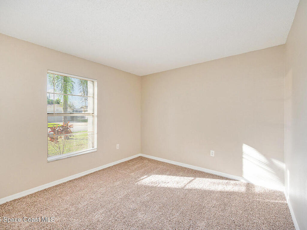 886 Westport Drive, Rockledge, FL 32955
