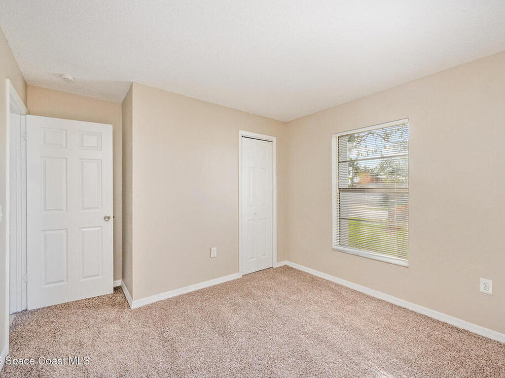 886 Westport Drive, Rockledge, FL 32955