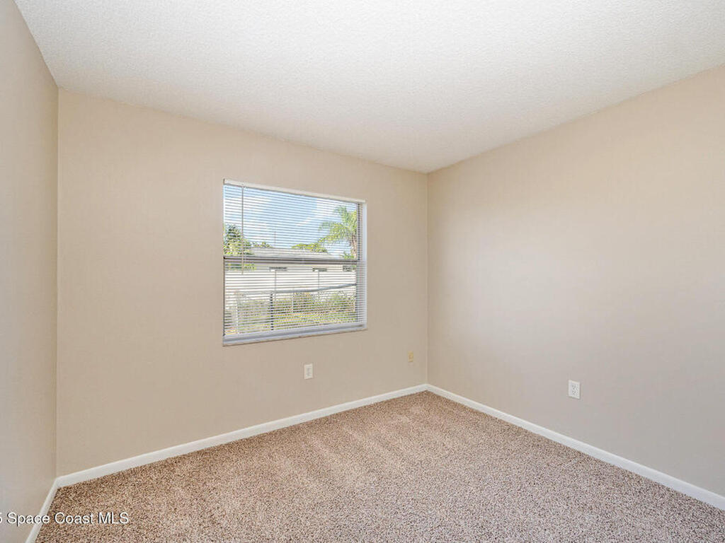 886 Westport Drive, Rockledge, FL 32955