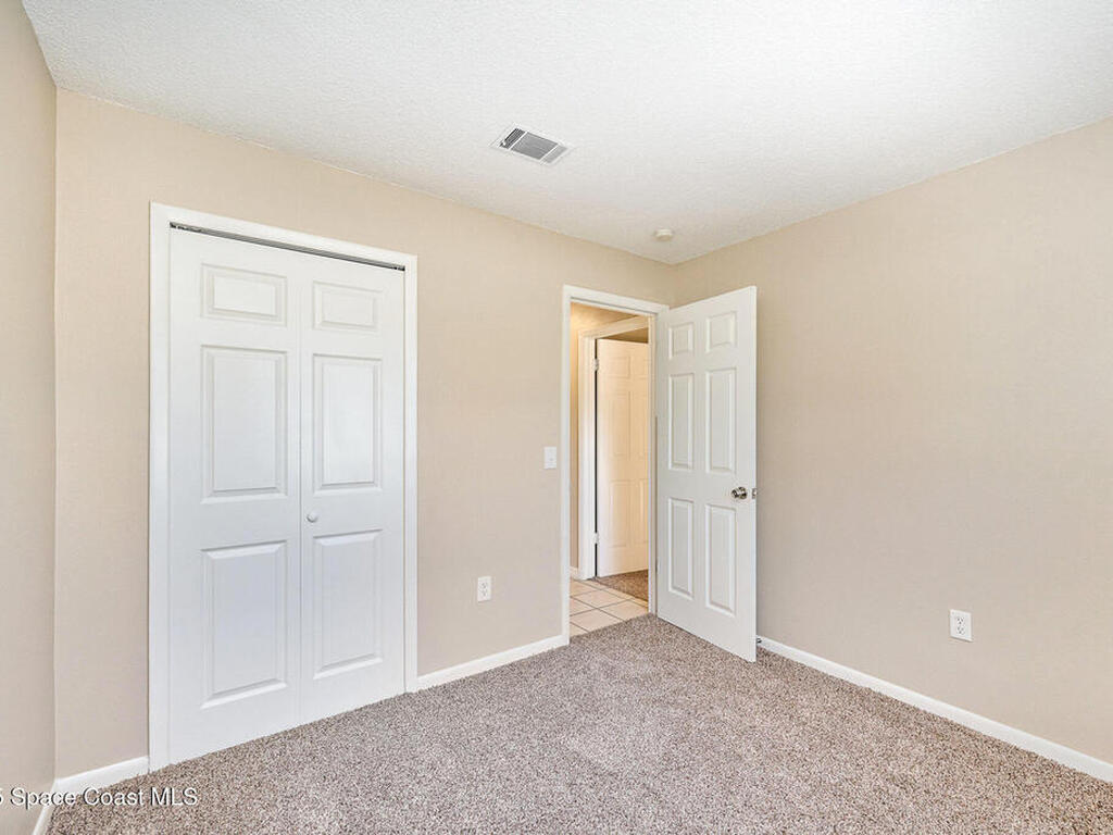 886 Westport Drive, Rockledge, FL 32955