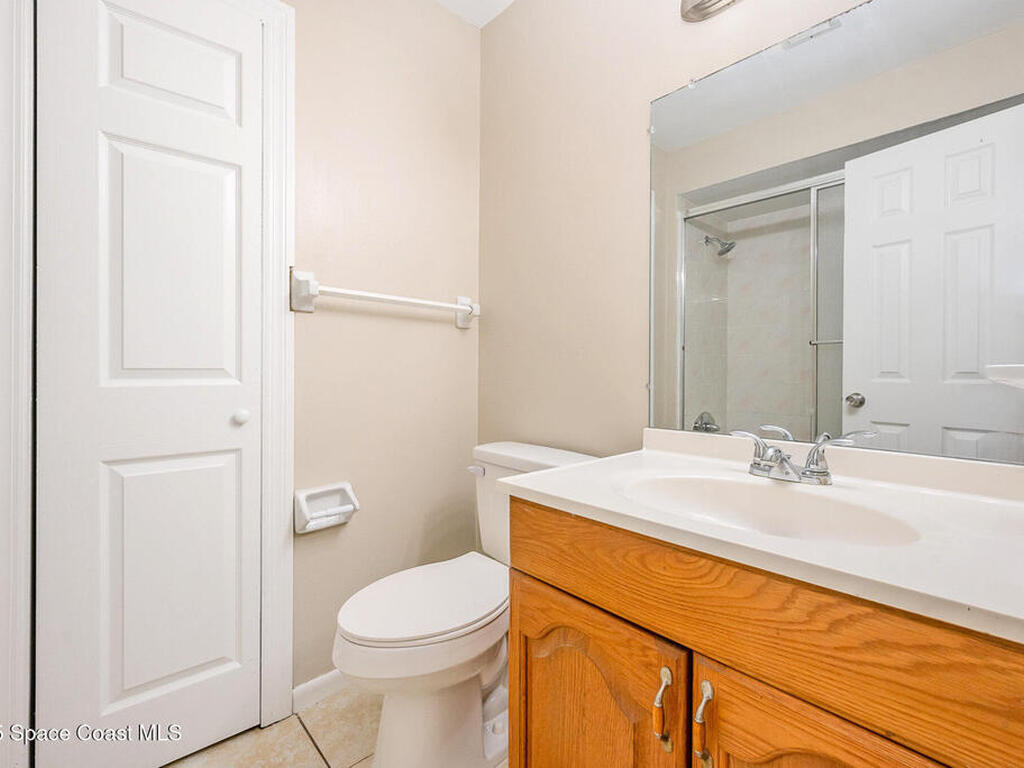 886 Westport Drive, Rockledge, FL 32955