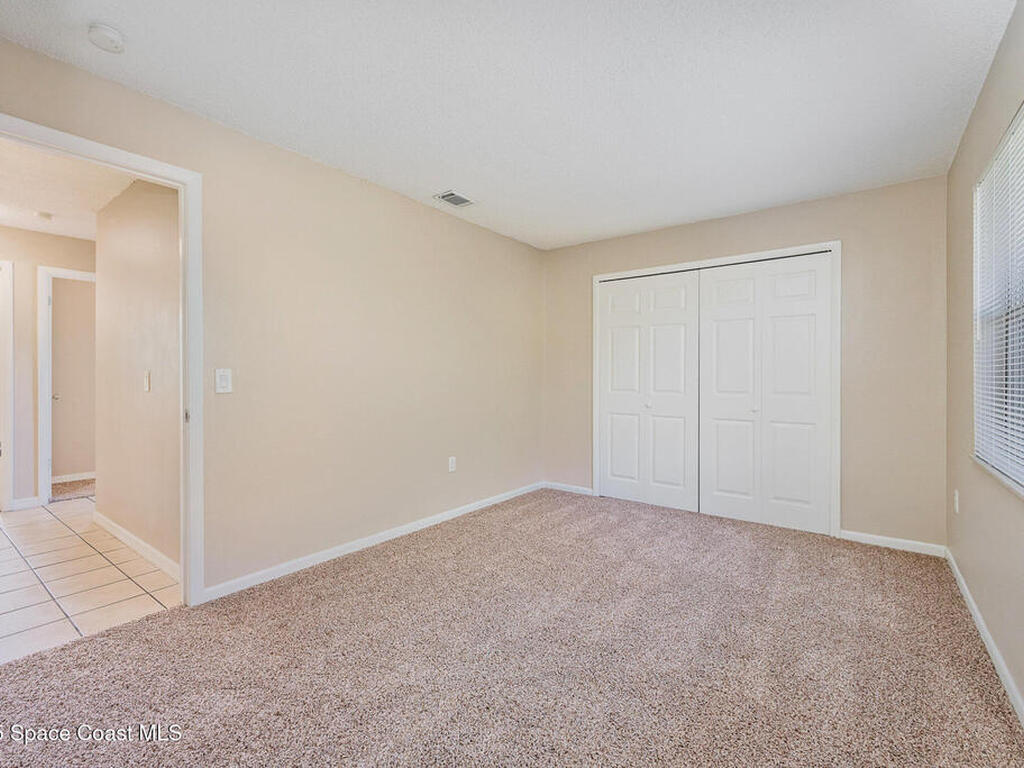 886 Westport Drive, Rockledge, FL 32955