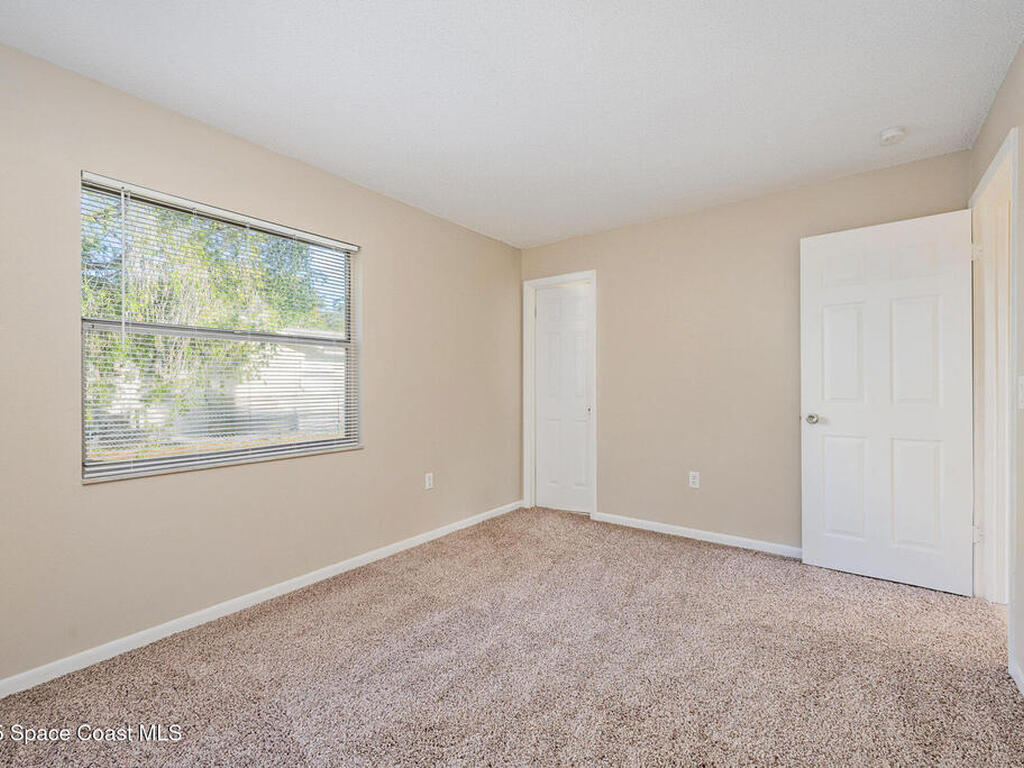 886 Westport Drive, Rockledge, FL 32955