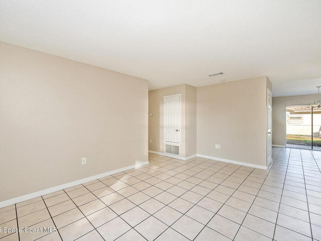 886 Westport Drive, Rockledge, FL 32955