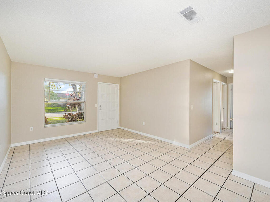 886 Westport Drive, Rockledge, FL 32955