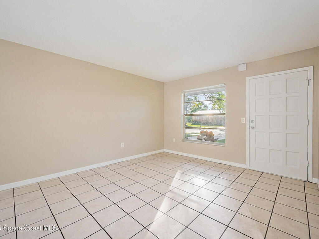 886 Westport Drive, Rockledge, FL 32955