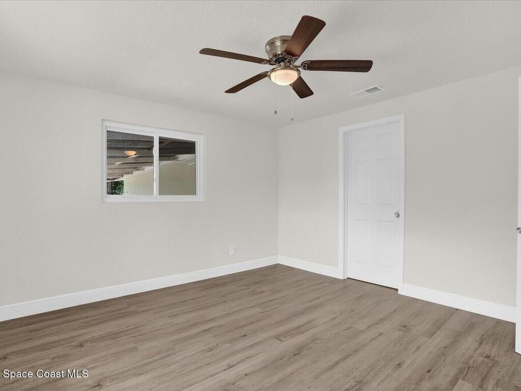 1491 Granada Avenue, Daytona Beach, FL 32117