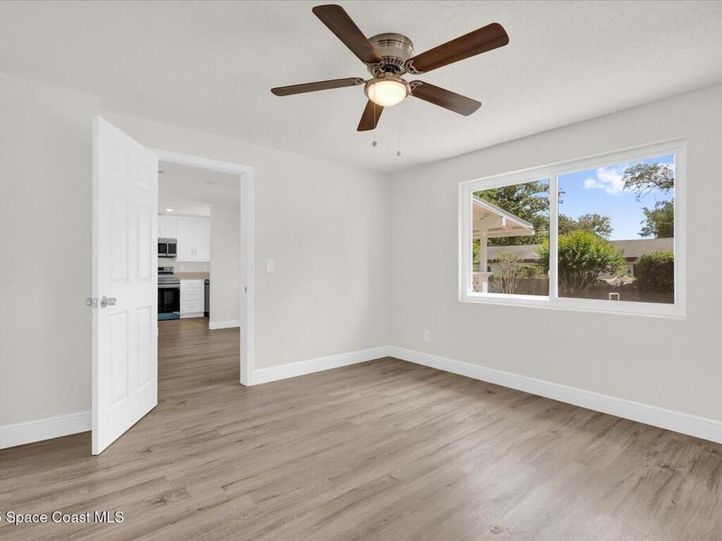 1491 Granada Avenue, Daytona Beach, FL 32117