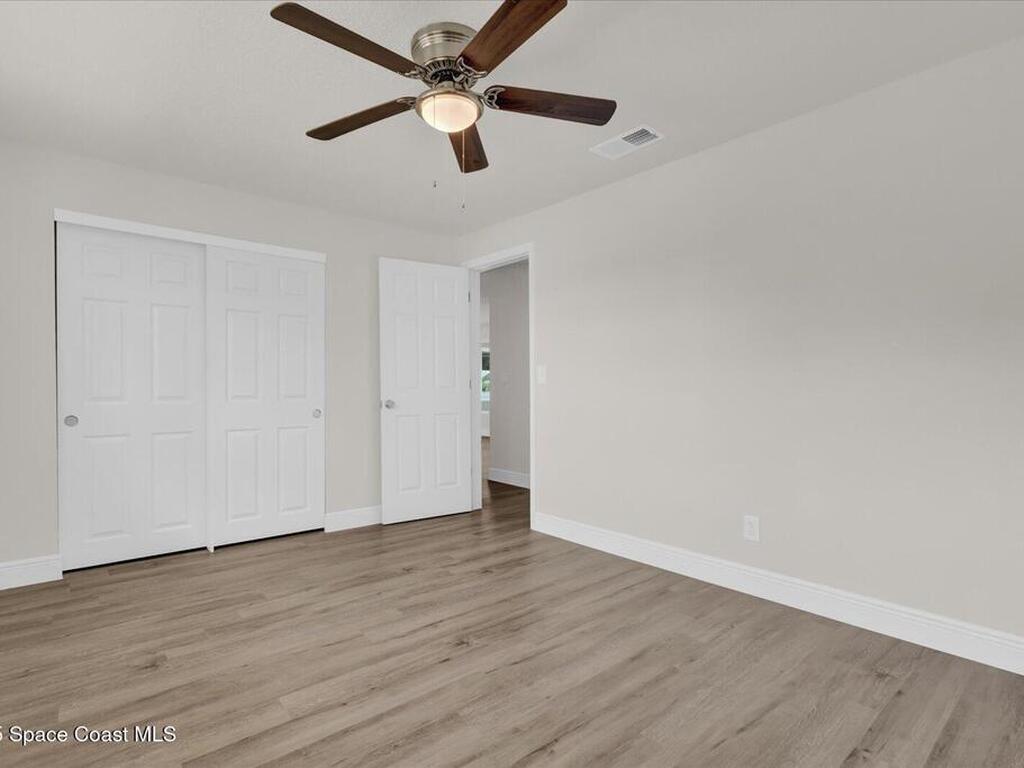 1491 Granada Avenue, Daytona Beach, FL 32117