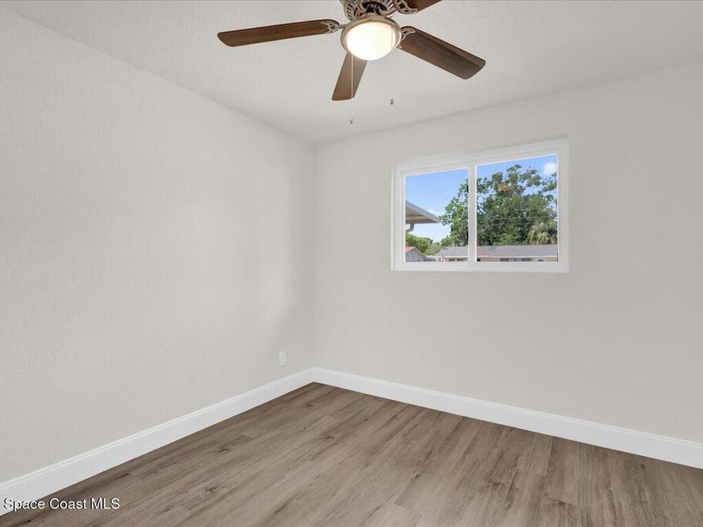 1491 Granada Avenue, Daytona Beach, FL 32117