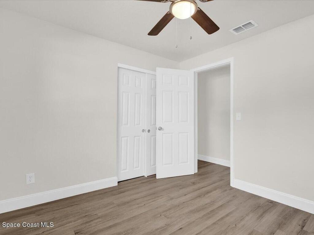 1491 Granada Avenue, Daytona Beach, FL 32117