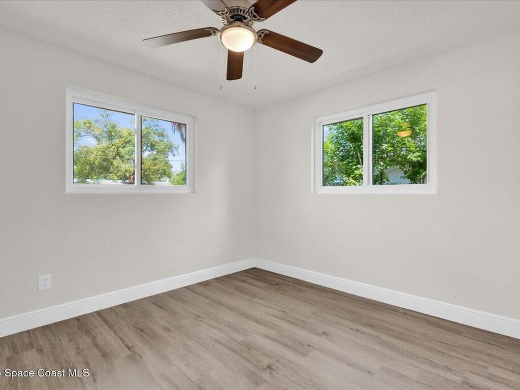 1491 Granada Avenue, Daytona Beach, FL 32117