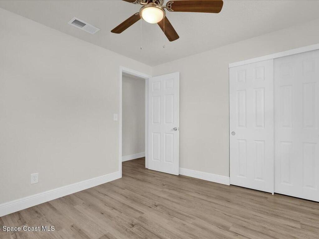 1491 Granada Avenue, Daytona Beach, FL 32117