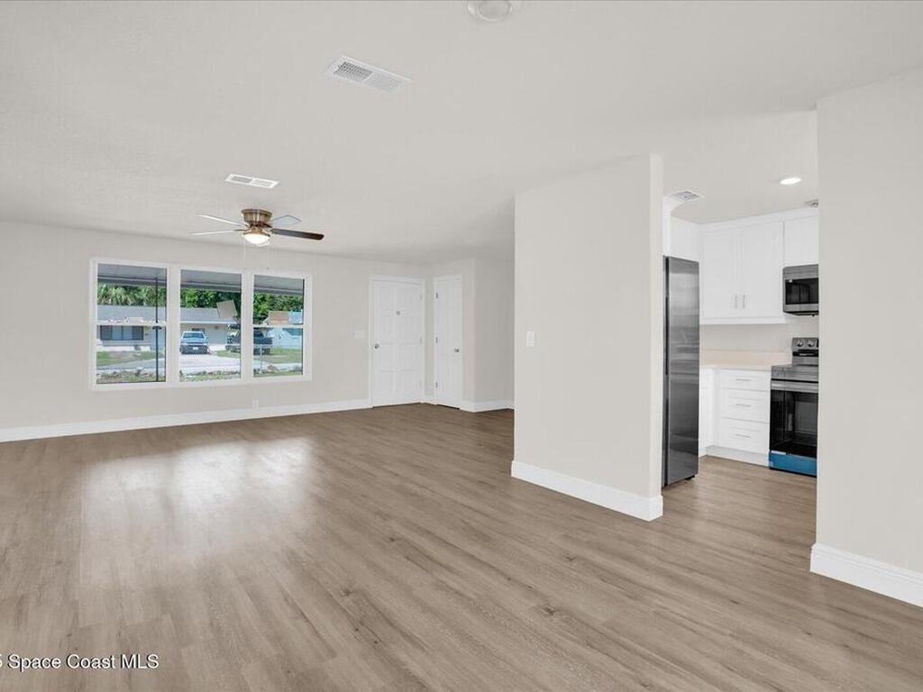 1491 Granada Avenue, Daytona Beach, FL 32117