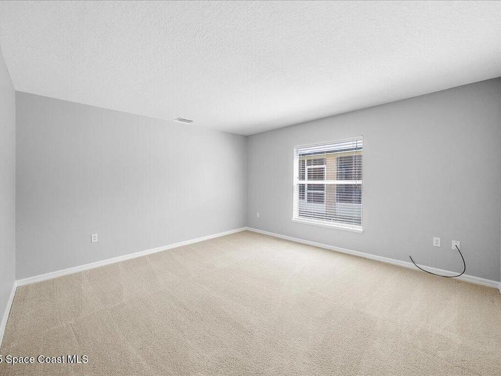 1955 Snapdragon Drive, Palm Bay, FL 32907