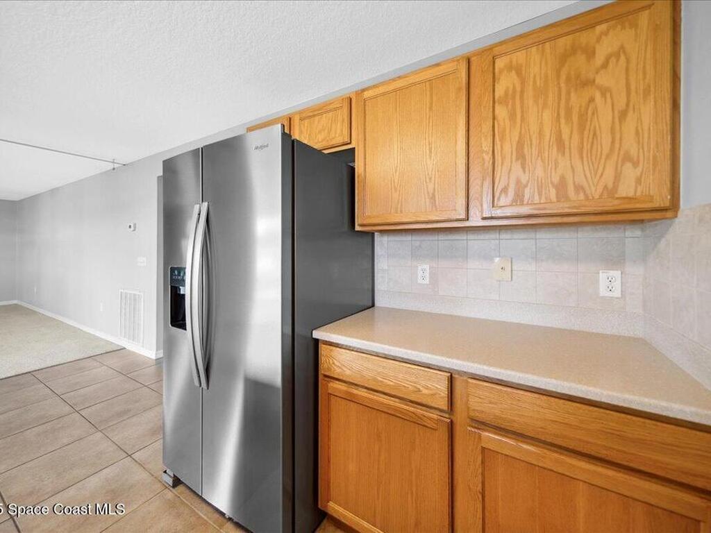 1955 Snapdragon Drive, Palm Bay, FL 32907