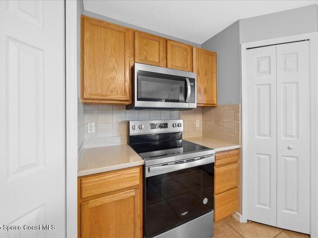 1955 Snapdragon Drive, Palm Bay, FL 32907