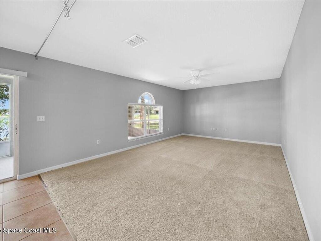 1955 Snapdragon Drive, Palm Bay, FL 32907