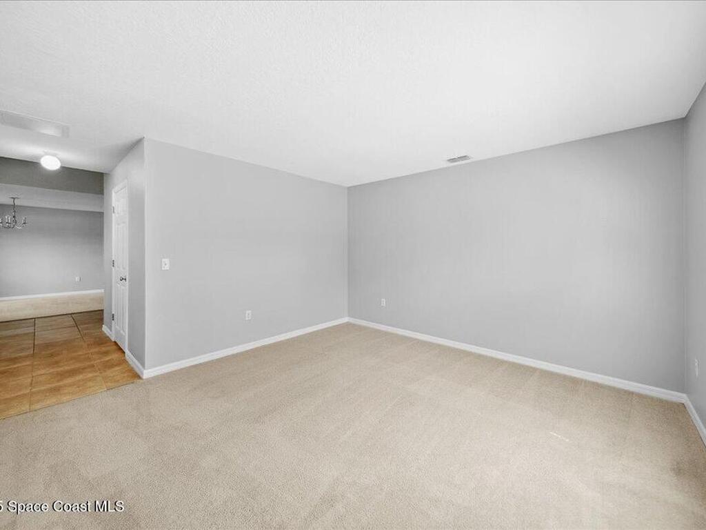 1955 Snapdragon Drive, Palm Bay, FL 32907
