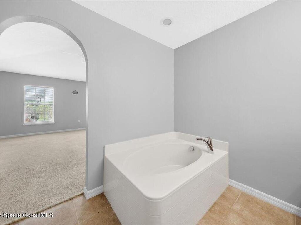 1955 Snapdragon Drive, Palm Bay, FL 32907