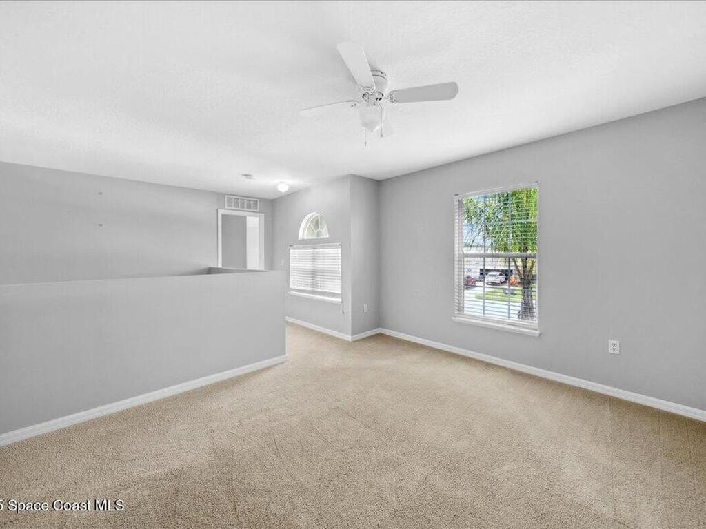 1955 Snapdragon Drive, Palm Bay, FL 32907