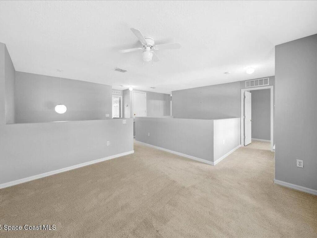 1955 Snapdragon Drive, Palm Bay, FL 32907