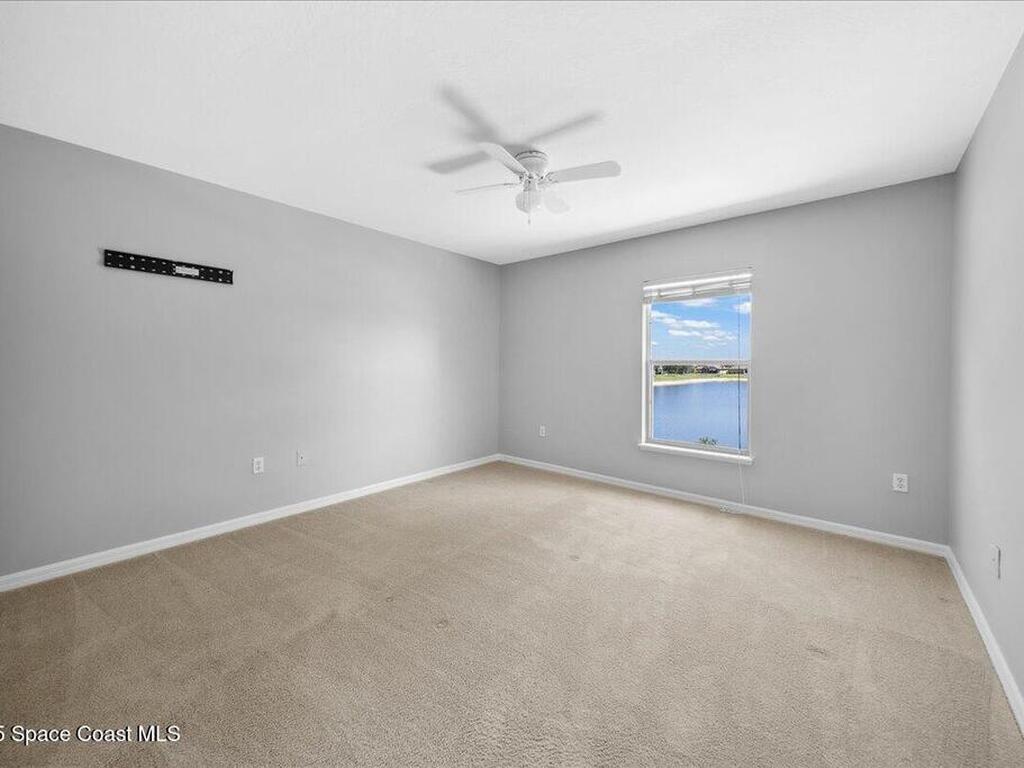 1955 Snapdragon Drive, Palm Bay, FL 32907