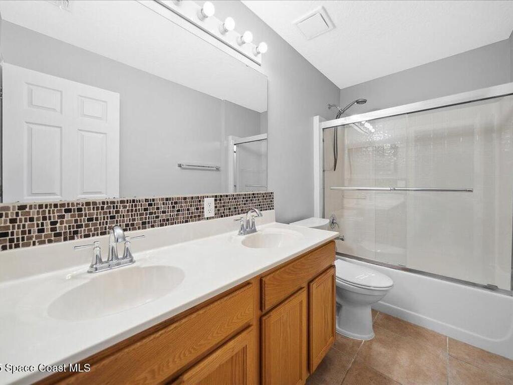 1955 Snapdragon Drive, Palm Bay, FL 32907