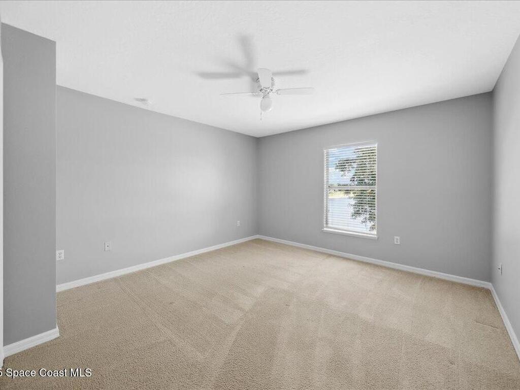 1955 Snapdragon Drive, Palm Bay, FL 32907