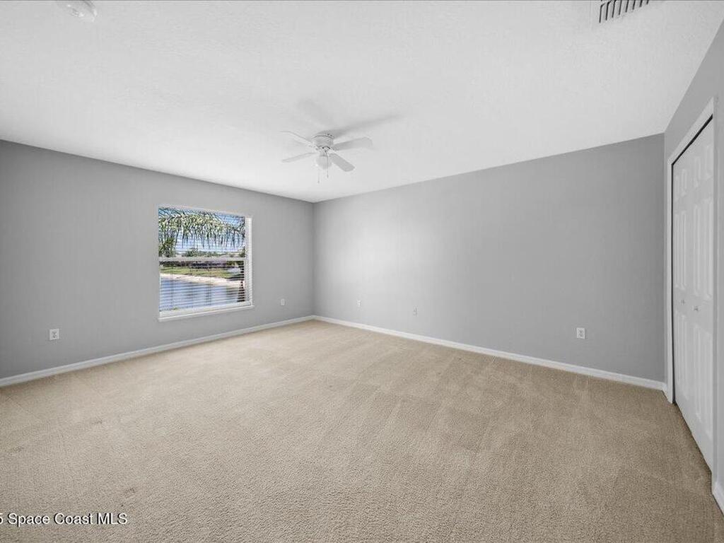 1955 Snapdragon Drive, Palm Bay, FL 32907