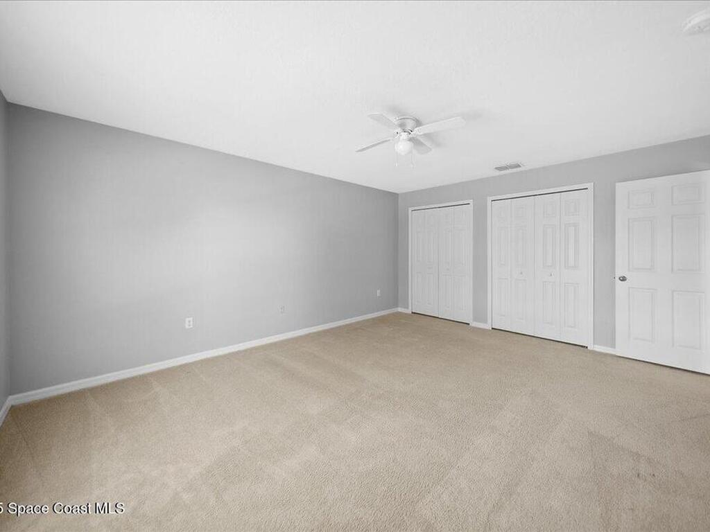 1955 Snapdragon Drive, Palm Bay, FL 32907