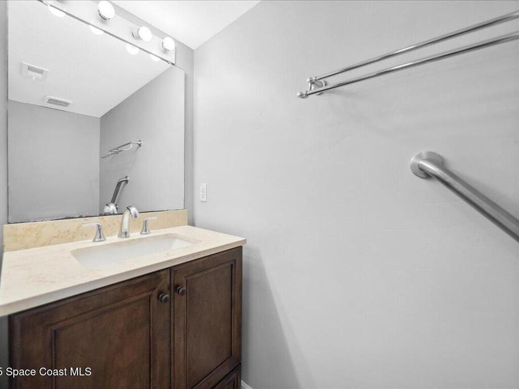 1955 Snapdragon Drive, Palm Bay, FL 32907