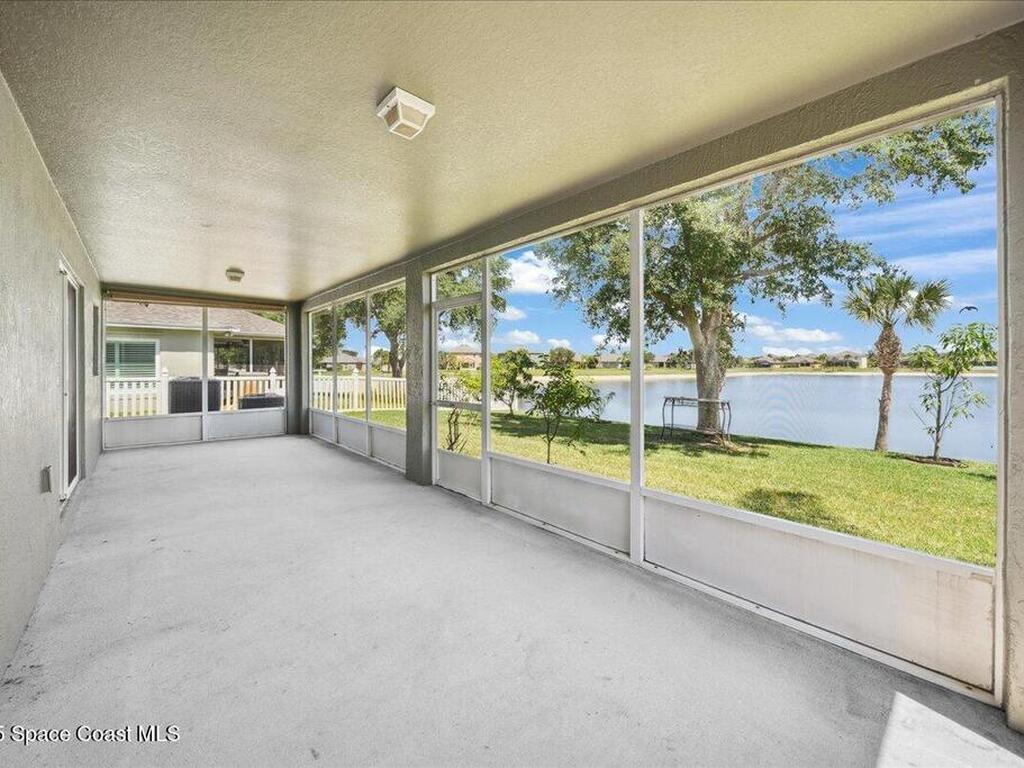 1955 Snapdragon Drive, Palm Bay, FL 32907