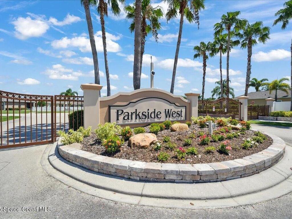 1955 Snapdragon Drive, Palm Bay, FL 32907