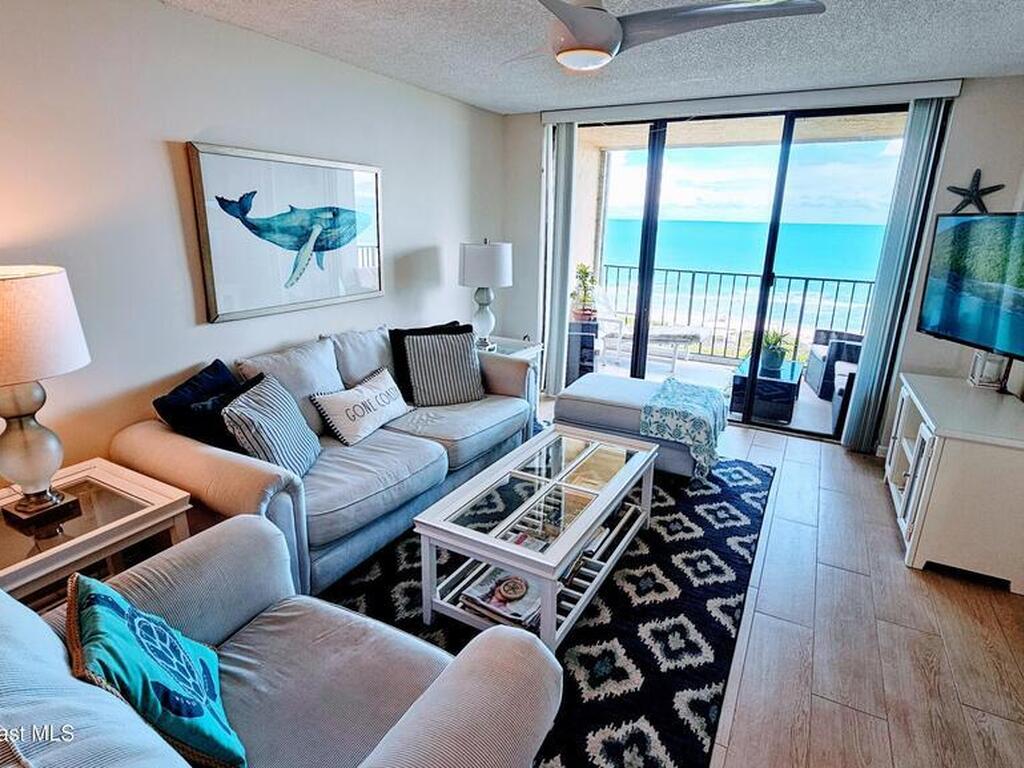 4250 N Highway A1a, Hutchinson Island, FL 34949