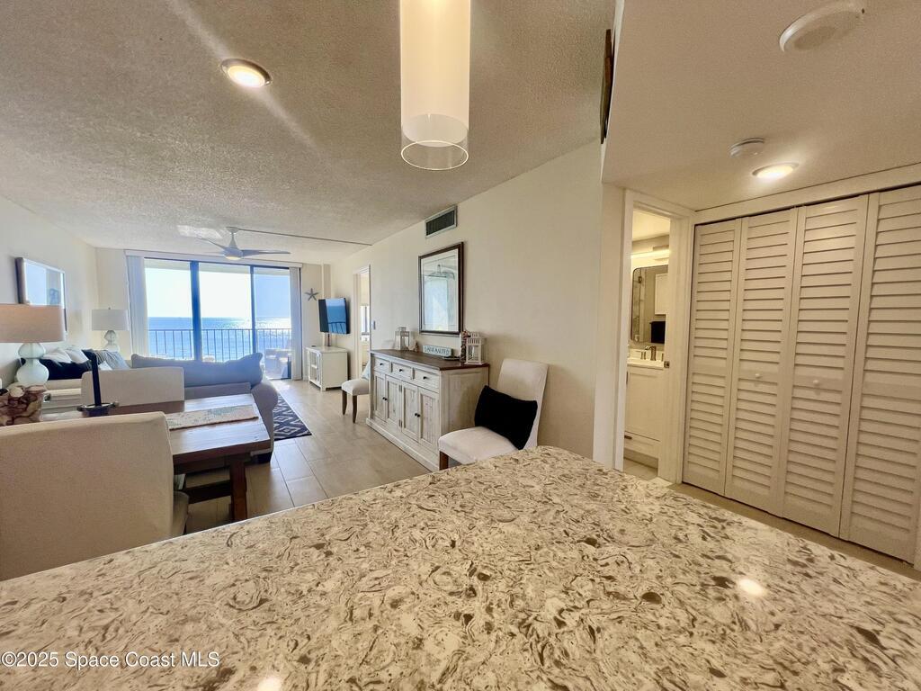 4250 N Highway A1a, Hutchinson Island, FL 34949