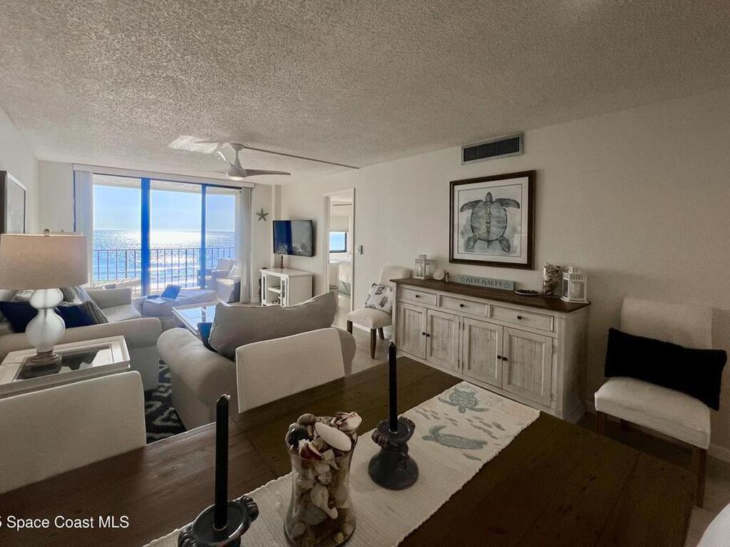 4250 N Highway A1a, Hutchinson Island, FL 34949
