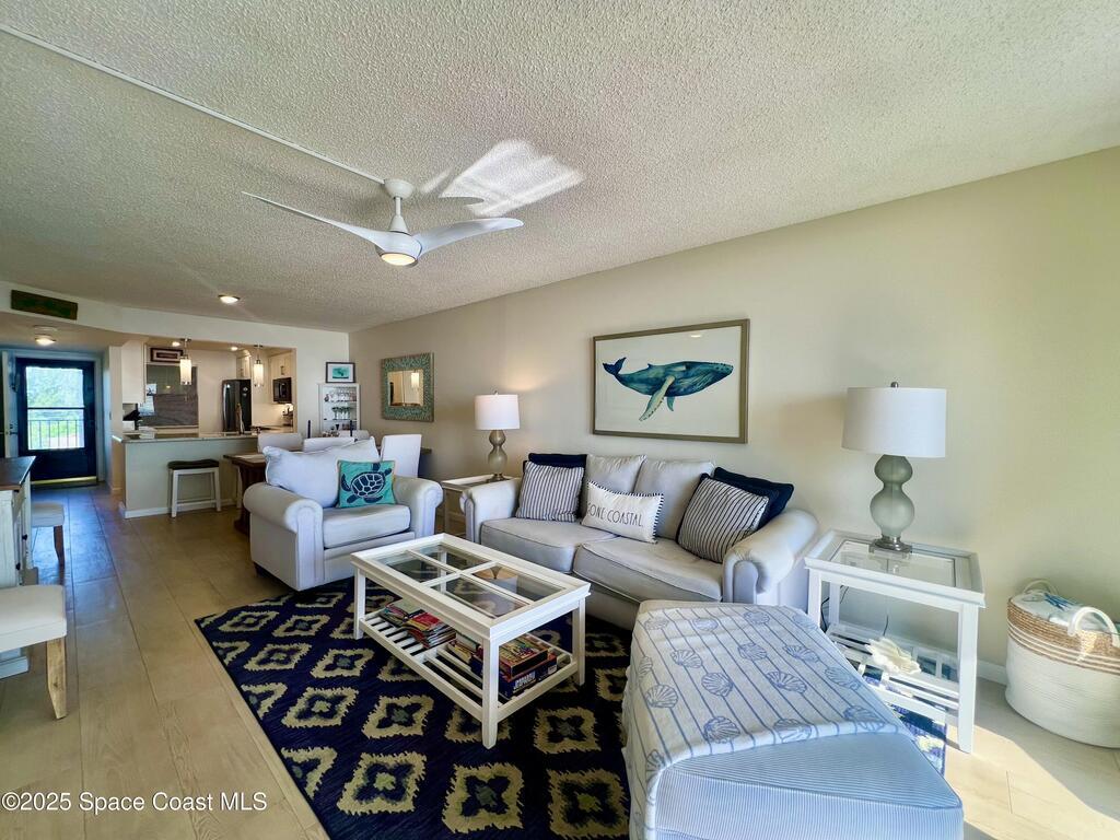 4250 N Highway A1a, Hutchinson Island, FL 34949