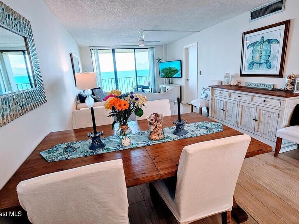 4250 N Highway A1a, Hutchinson Island, FL 34949