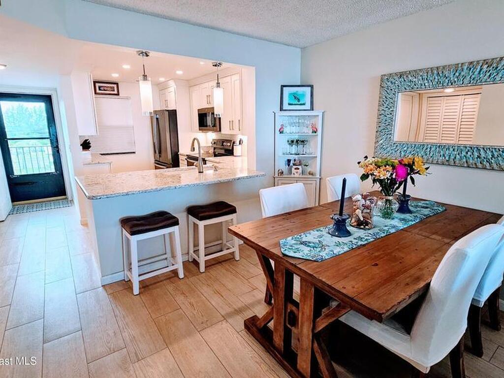 4250 N Highway A1a, Hutchinson Island, FL 34949