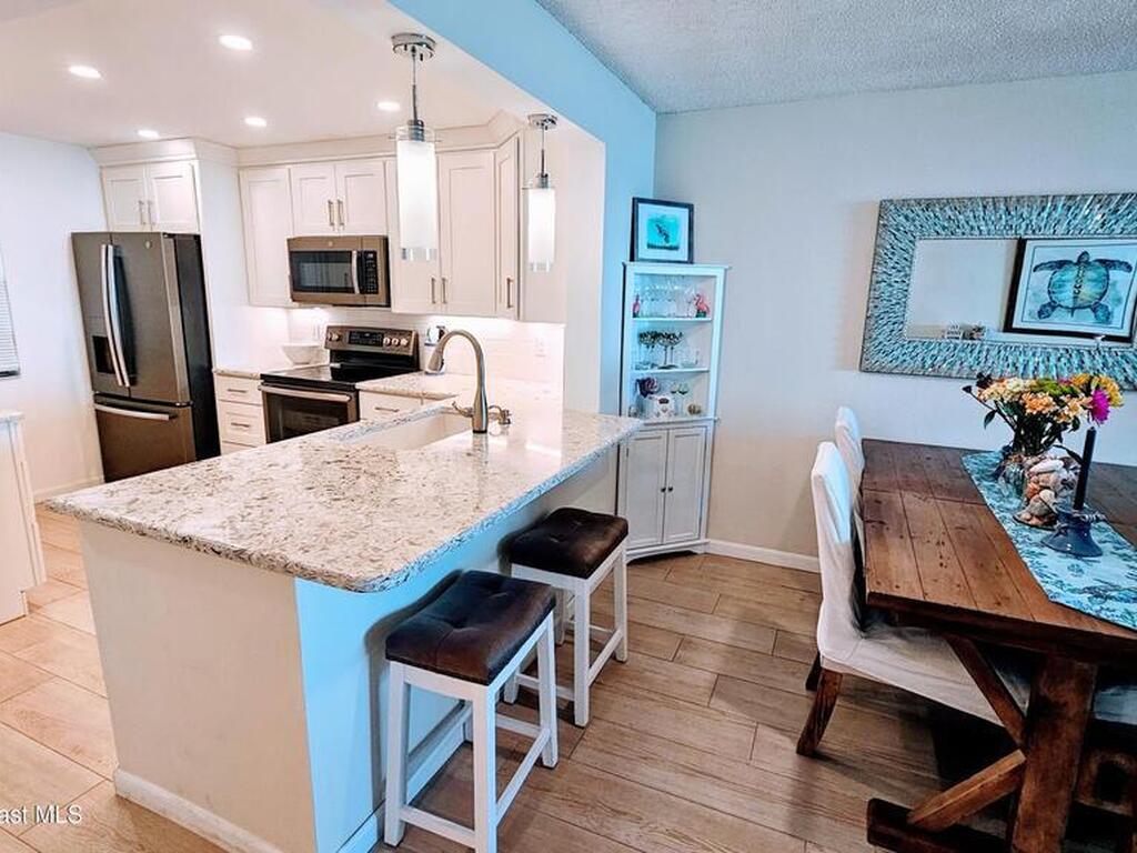 4250 N Highway A1a, Hutchinson Island, FL 34949