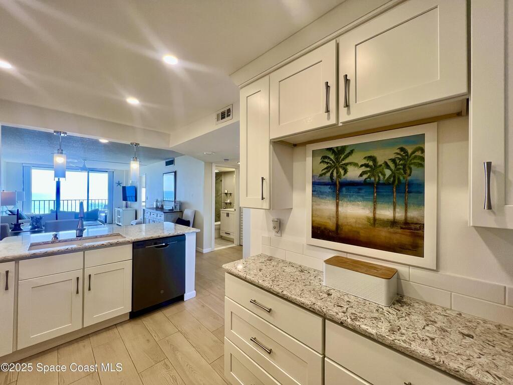 4250 N Highway A1a, Hutchinson Island, FL 34949