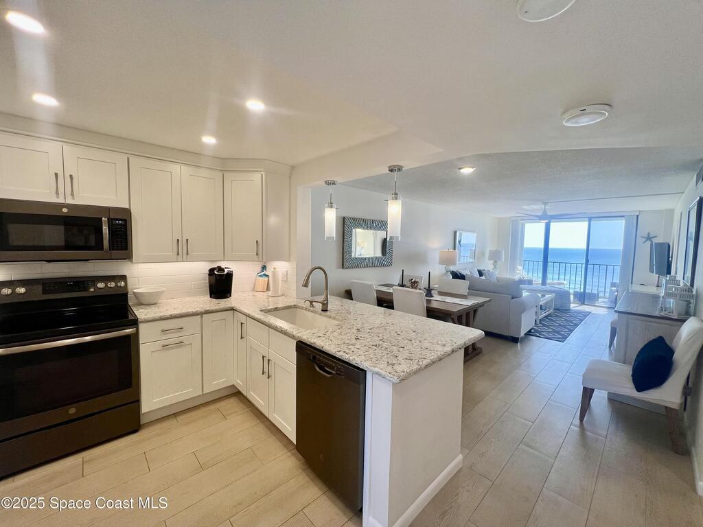 4250 N Highway A1a, Hutchinson Island, FL 34949