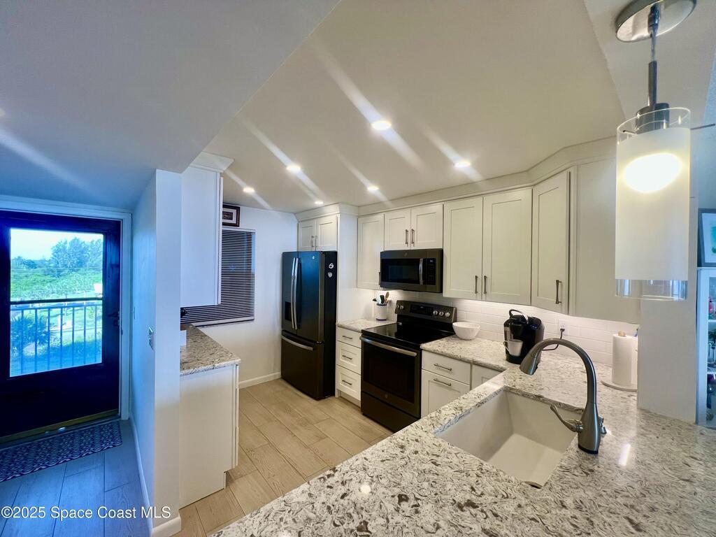 4250 N Highway A1a, Hutchinson Island, FL 34949