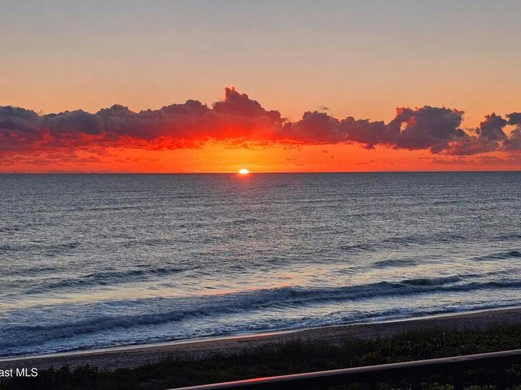 4250 N Highway A1a, Hutchinson Island, FL 34949