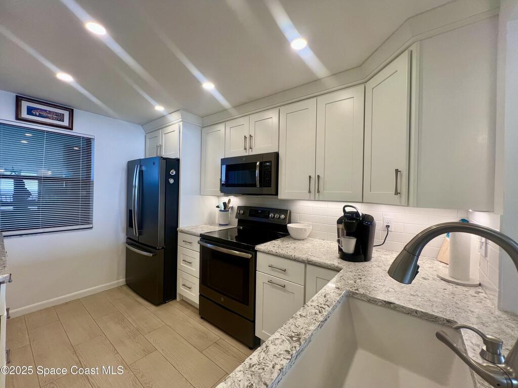 4250 N Highway A1a, Hutchinson Island, FL 34949