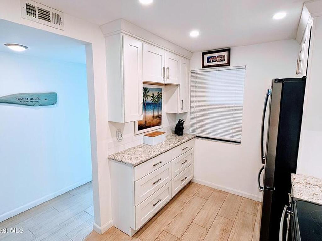 4250 N Highway A1a, Hutchinson Island, FL 34949
